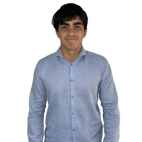 Jerónimo Bartolomé