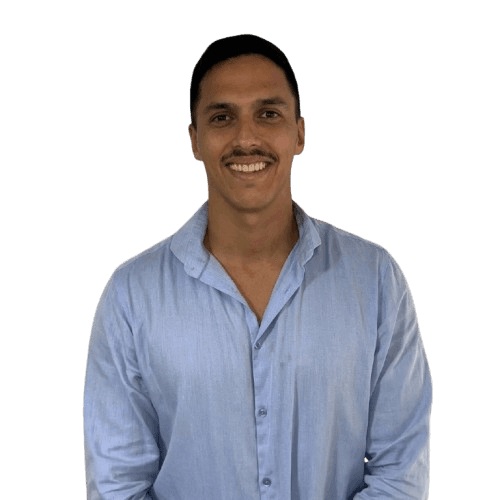 Tomás Enrique Bartolomé