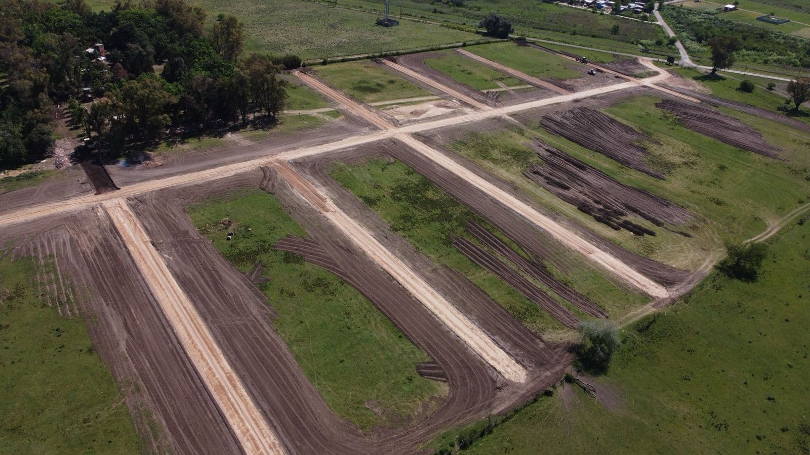 La Rosita — foto 2