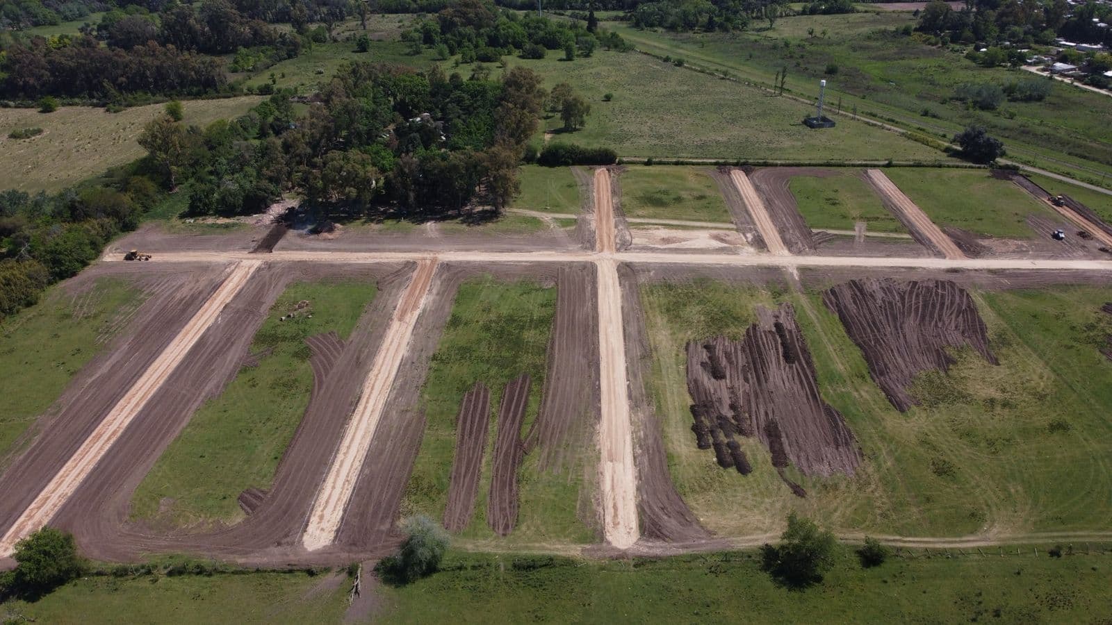 La Rosita — foto 3