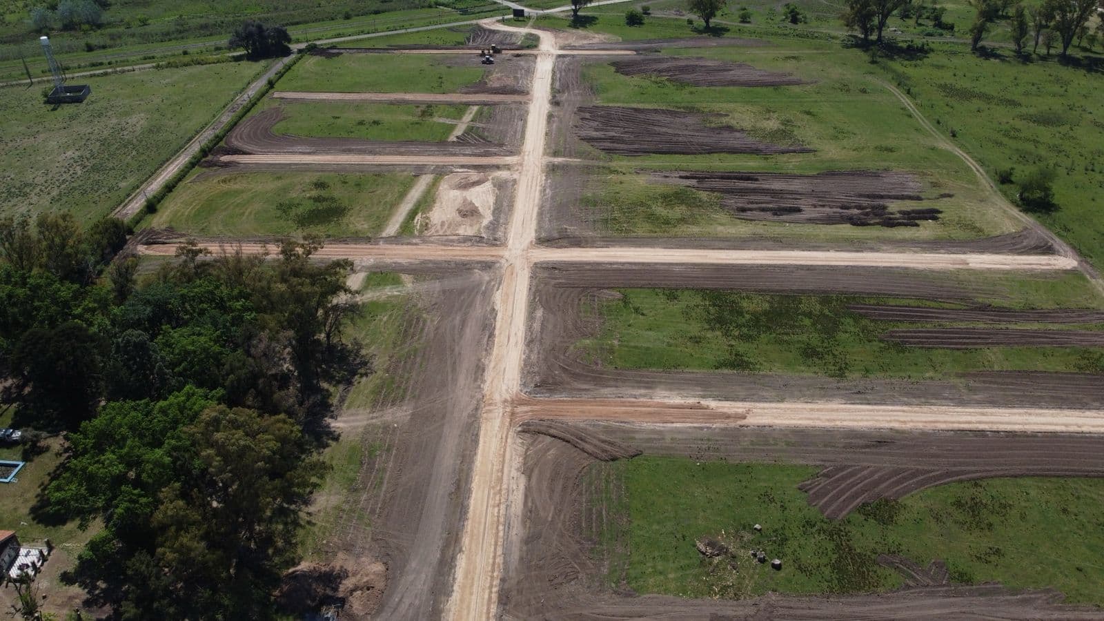 La Rosita — foto 4