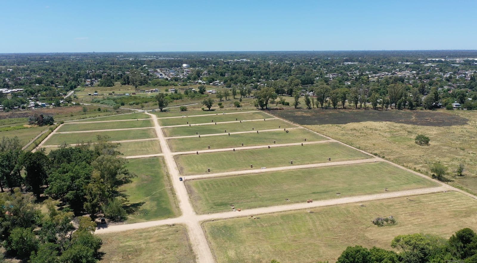 La Rosita — foto 6