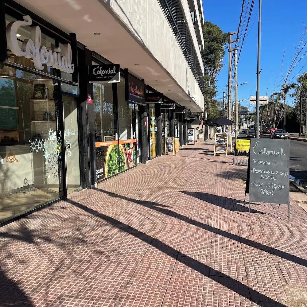Blog