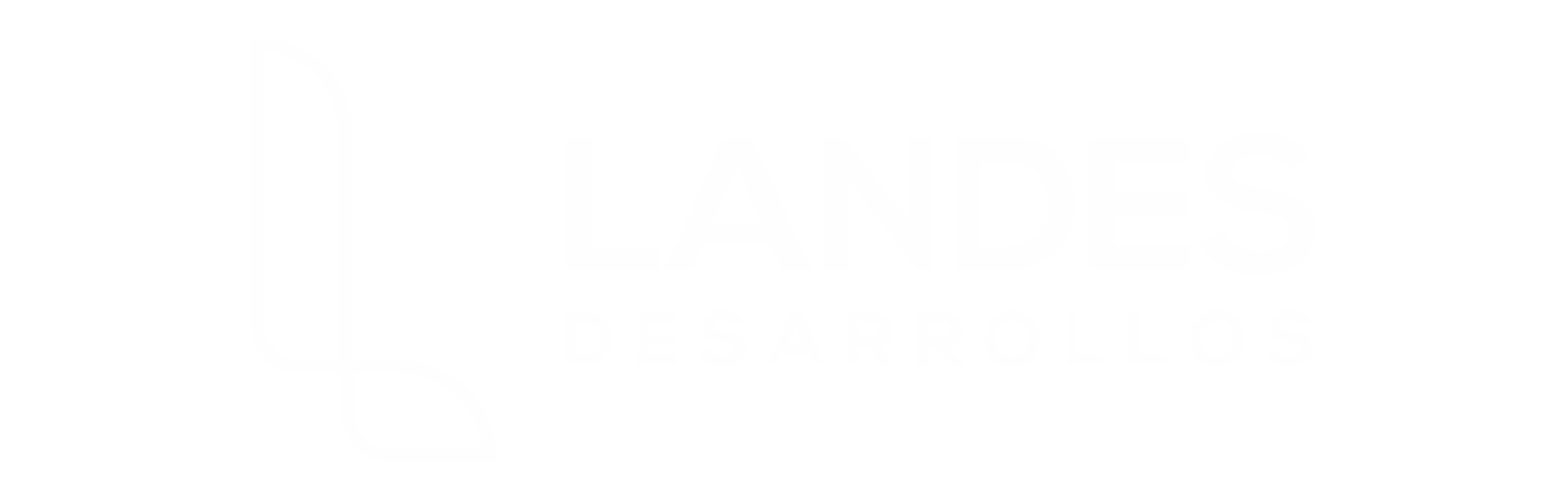 logo Landes